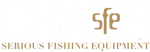 Chaos sfe Logo-1
